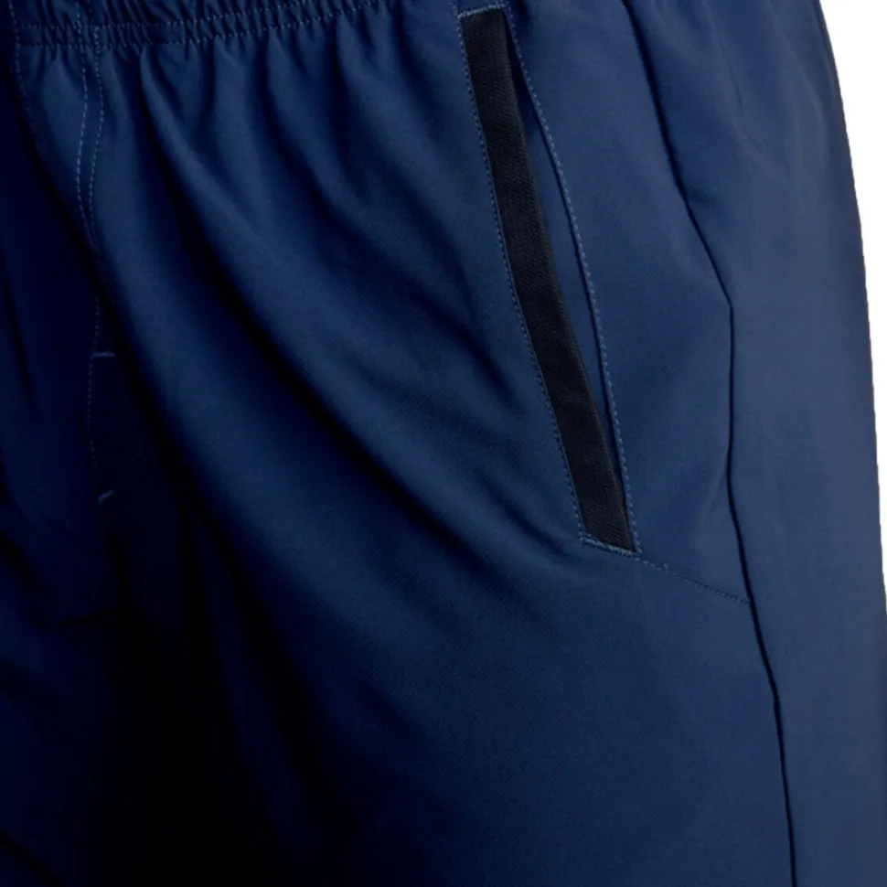 Yogger Stretch Short - Men's
