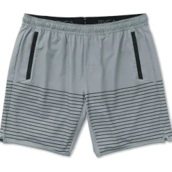 Yogger Stretch Short - Men's