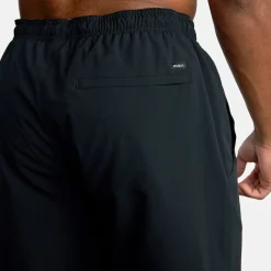 Yogger Stretch Short - Men's