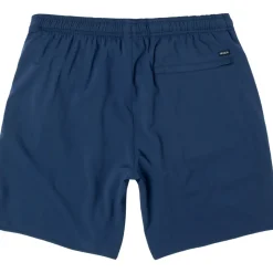 Yogger Stretch Short - Men's