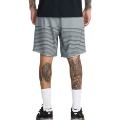 Yogger Stretch Short - Men's
