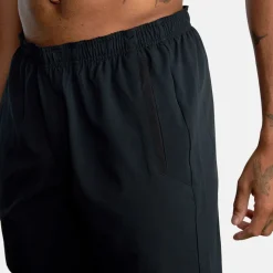 Yogger Stretch Short - Men's