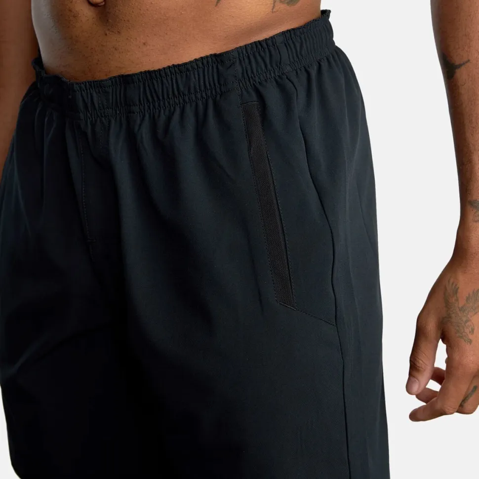 Yogger Stretch Short - Men's