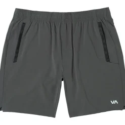 Yogger Stretch Short - Men's