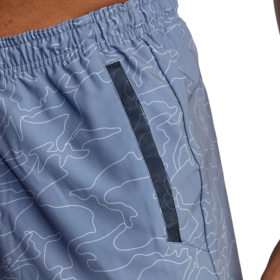 Yogger Stretch Short - Men's