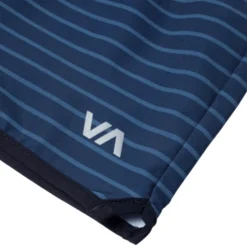 Yogger Stretch Short - Men's