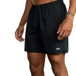 Yogger Stretch Short - Men's