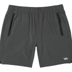 Yogger Stretch Short - Men's