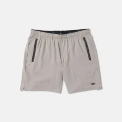 Yogger Stretch Short - Men's