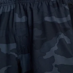 Yogger Stretch Short - Men's