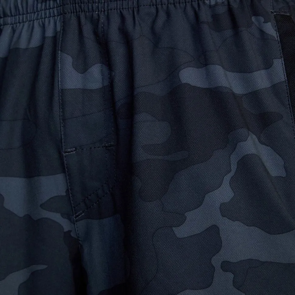 Yogger Stretch Short - Men's