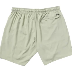 Yogger Stretch Short - Men's