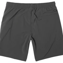 Yogger Stretch Short - Men's