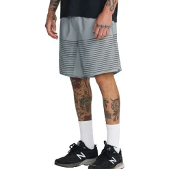 Yogger Stretch Short - Men's
