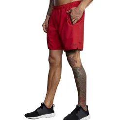 Yogger Stretch Short - Men's