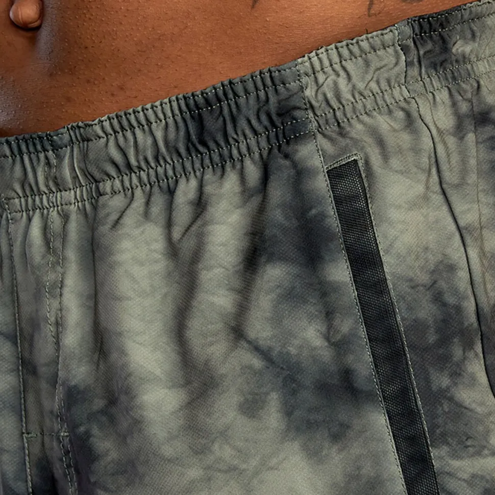 Yogger Stretch Short - Men's