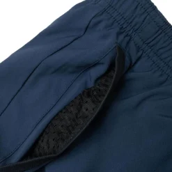 Yogger Stretch Short - Men's