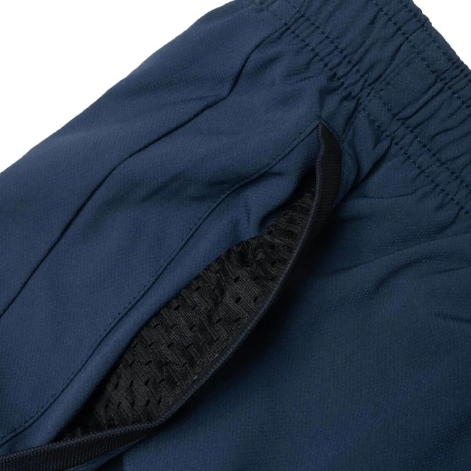 Yogger Stretch Short - Men's