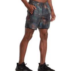 Yogger Stretch Short - Men's