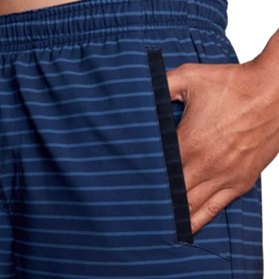 Yogger Stretch Short - Men's