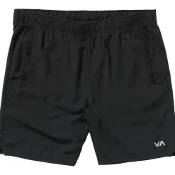 Yogger Stretch Short - Men's