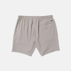 Yogger Stretch Short - Men's
