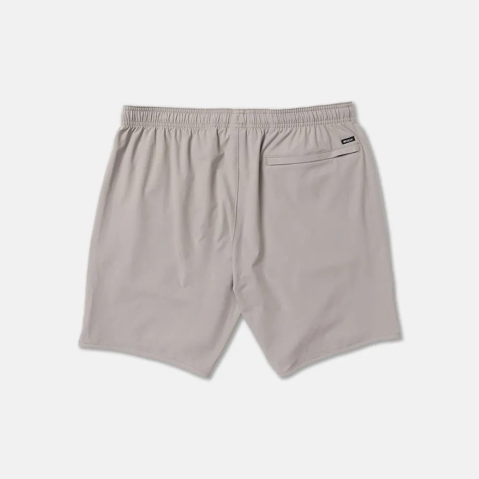 Yogger Stretch Short - Men's