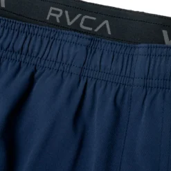 Yogger Stretch Short - Men's