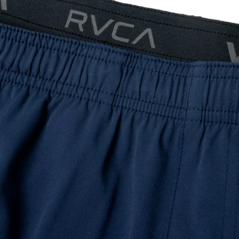 Yogger Stretch Short - Men's