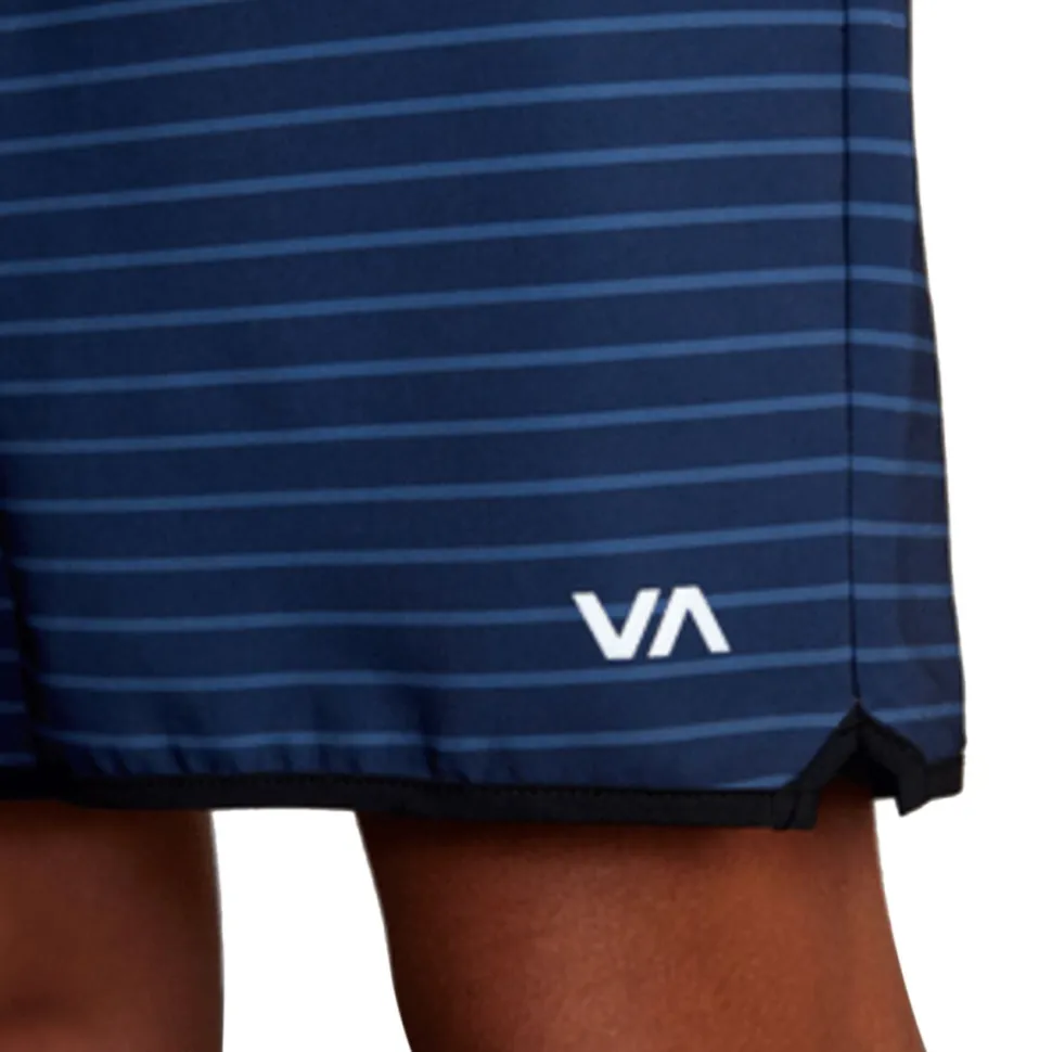 Yogger Stretch Short - Men's