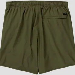 Yogger Stretch Short - Men's