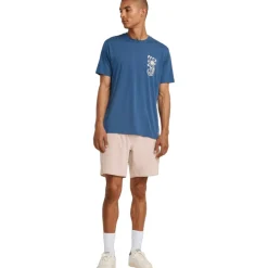 Yogger Stretch Short - Men's