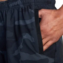 Yogger Stretch Short - Men's