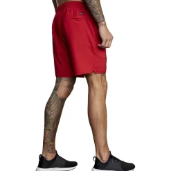 Yogger Stretch Short - Men's