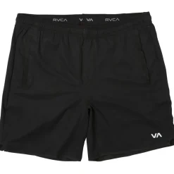 Yogger Stretch Short - Men's