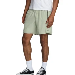 Yogger Stretch Short - Men's