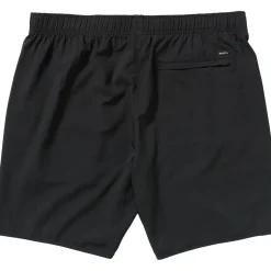 Yogger Stretch Short - Men's