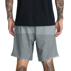 Yogger Stretch Short - Men's