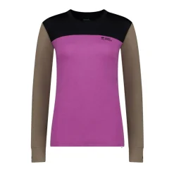 Yotei Long Sleeve Top - Women's