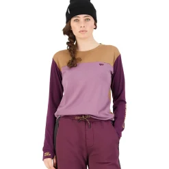 Yotei Long Sleeve Top - Women's