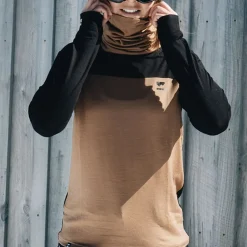 Yotei Long Sleeve Top - Women's