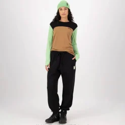 Yotei Long Sleeve Top - Women's