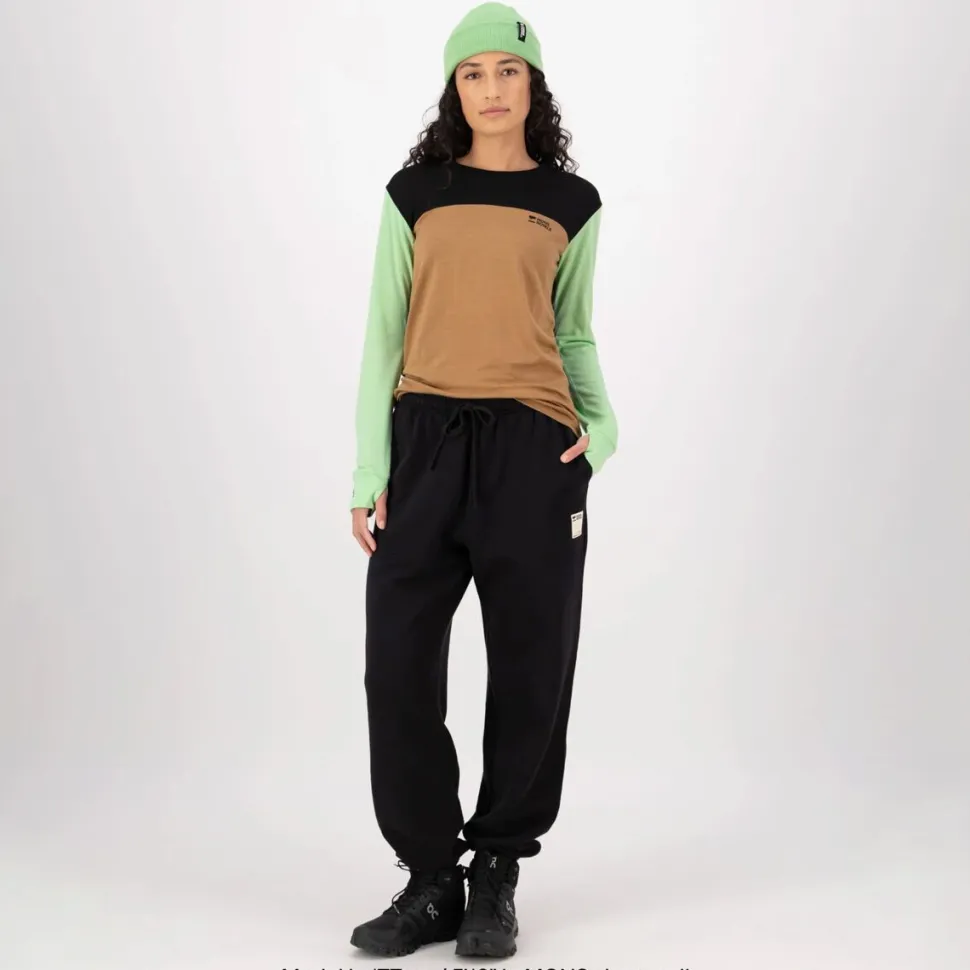 Yotei Long Sleeve Top - Women's
