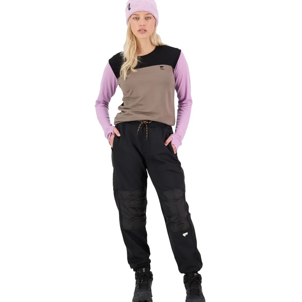 Yotei Long Sleeve Top - Women's