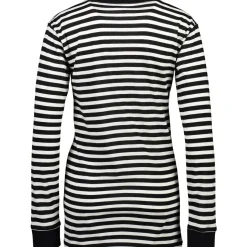 Yotei Long Sleeve Top - Women's