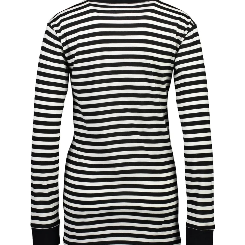 Yotei Long Sleeve Top - Women's