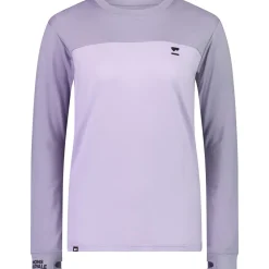 Yotei Long Sleeve Top - Women's