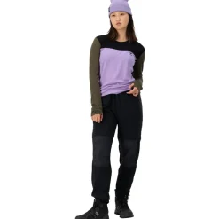 Yotei Long Sleeve Top - Women's