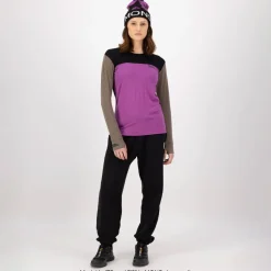 Yotei Long Sleeve Top - Women's