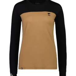 Yotei Long Sleeve Top - Women's
